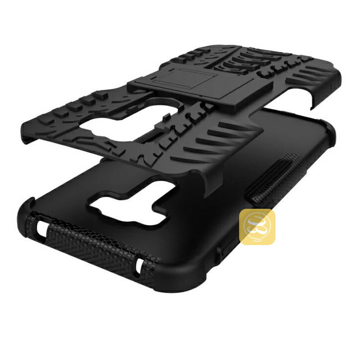 HuaweiP10liteスマホケース