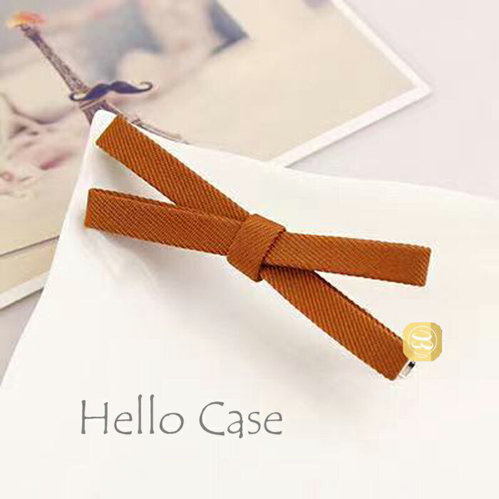 【500円以上の注文送料無料】ヘアアクセサリー 布ヘアクリップ リボン 髪留め 髪クリップ リボン ヘアアレンジ カワイイ オシャレ キレイ 子供 レディース 女性 シンプル 髪飾り 小型