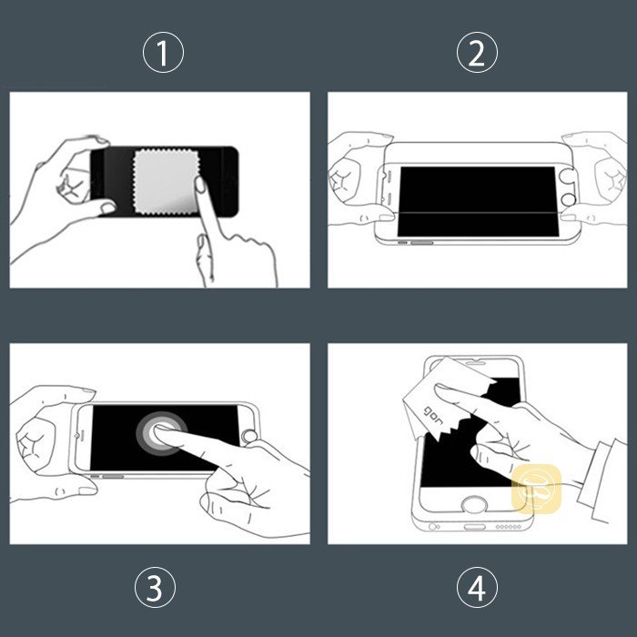 iponeXRiphoneXSMaxスマートフォン用ガラス液晶保護フィルム0.15mm強化ガラスフィルム指紋防止マートフォン液晶保護フィルム透明