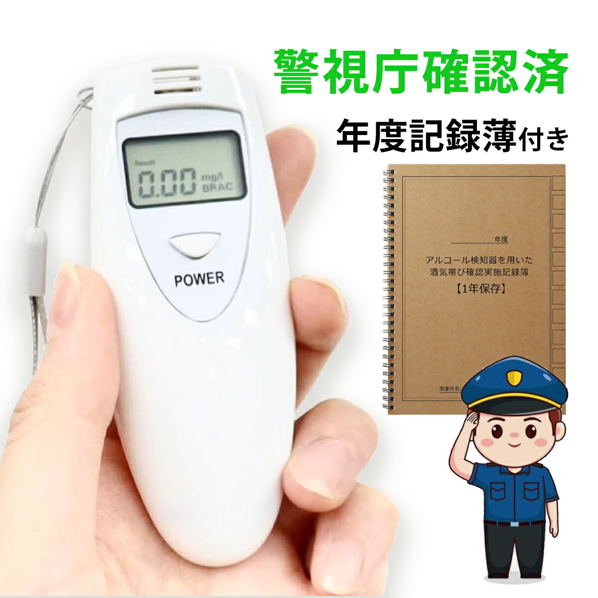 ��Ķ�����������ȼԸ����� ���륳���븡�δ� ���륳��������å��� ��̳�� ��������å� ������ ��ž ���륳��������å� ���� �����δ� �ǡ�����Ͽ ���륳��...