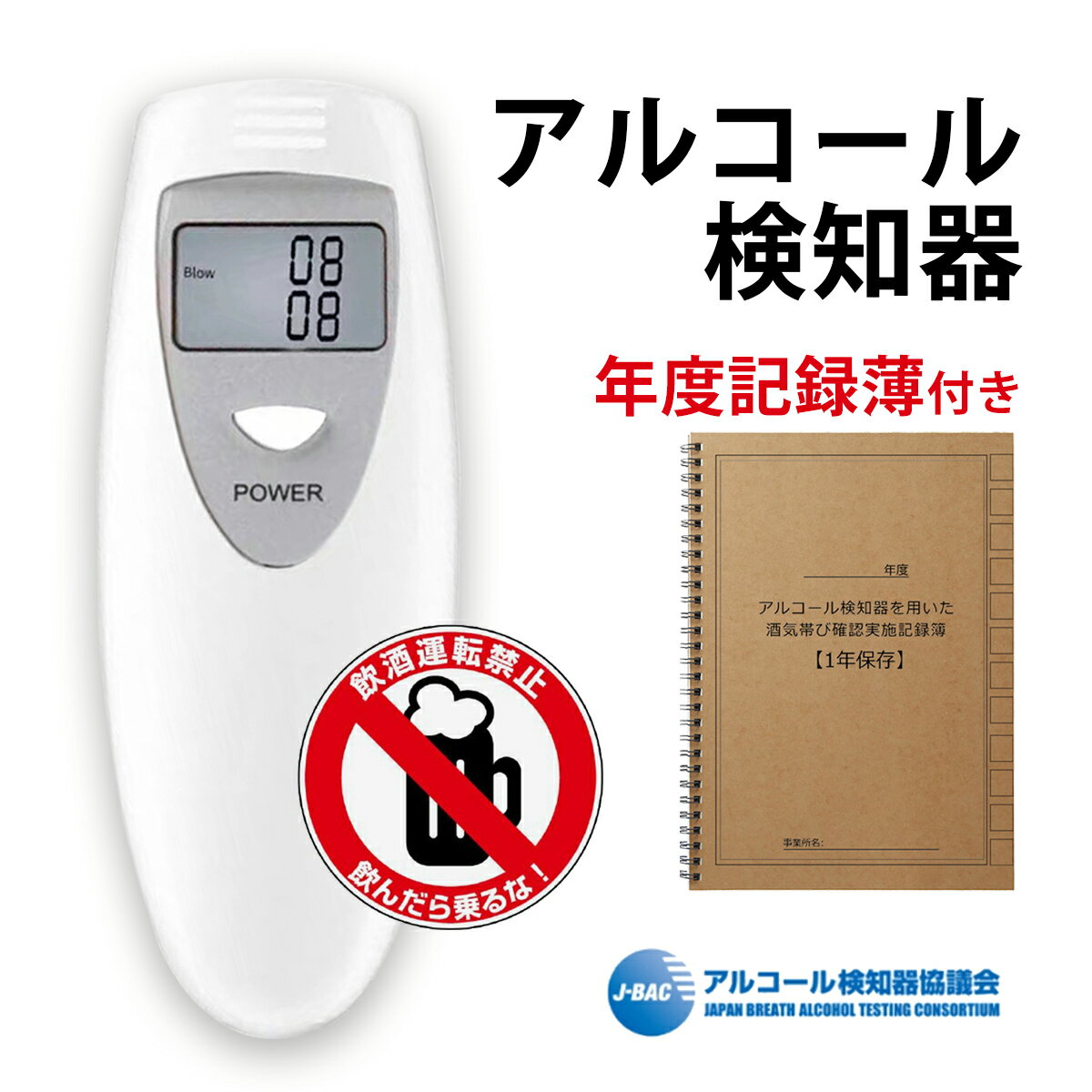 ��Ķ�����������ȼԸ����� ���륳���븡�δ� ���륳��������å��� ��̳�� ��������å� ������ ��ž ���륳��������å� ���� �����δ� �ǡ�����Ͽ ���륳��...