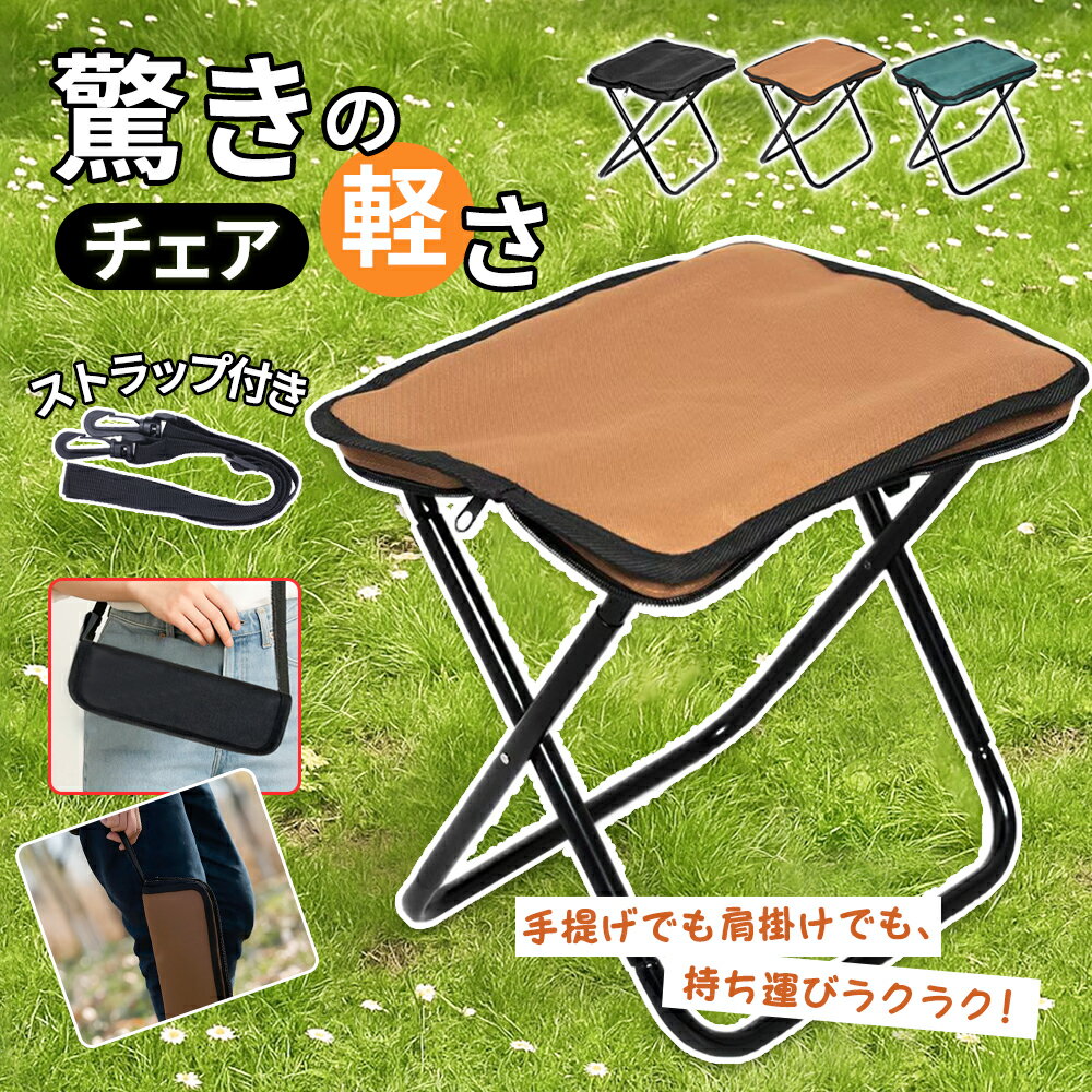 ���Ƕ��η����������������ޤꤿ���� �ػ� ���� �������� ����ѥ��� �����ȥɥ� �ޤꤿ���� ������ 100kg �Ѳٽ� �ߥ˰ػ� �ޤ���߰ػ� �����ȥɥ�����...