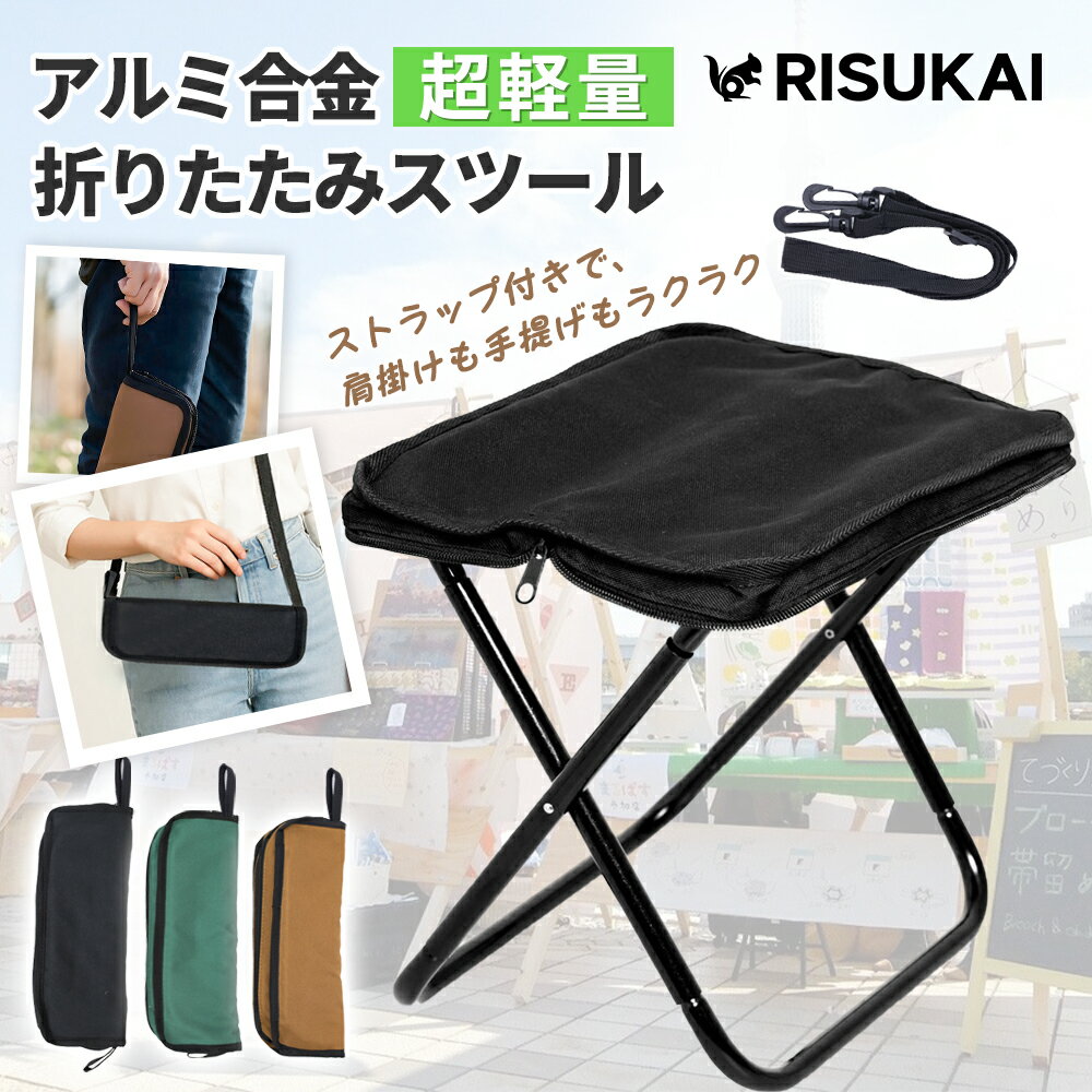 ���Ƕ��η����������������ޤꤿ���� �ػ� ���� �������� ����ѥ��� �����ȥɥ� �ޤꤿ���� ������ 100kg �Ѳٽ� �ߥ˰ػ� �ޤ���߰ػ� �����ȥɥ�����...