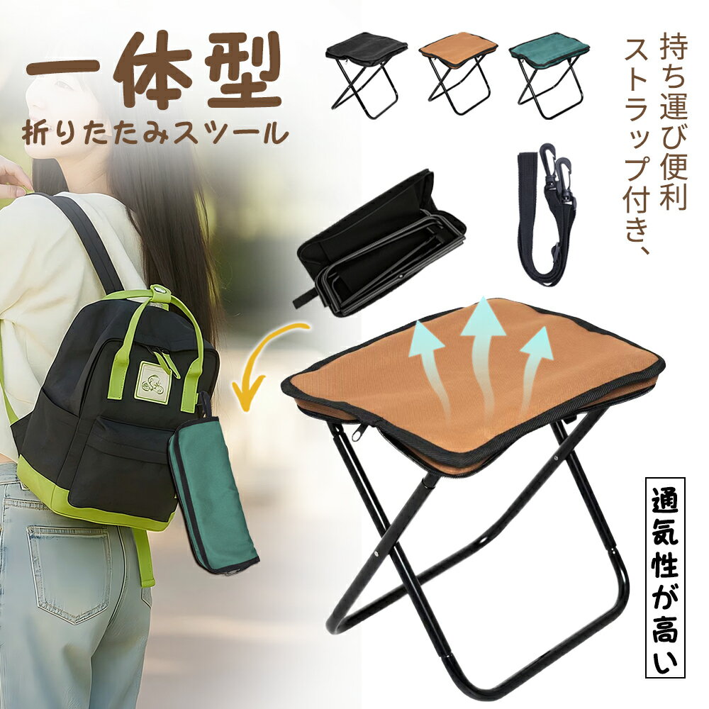 ���Ƕ��η����������������ޤꤿ���� �ػ� ���� �������� ����ѥ��� �����ȥɥ� �ޤꤿ���� ������ 100kg �Ѳٽ� �ߥ˰ػ� �ޤ���߰ػ� �����ȥɥ�����...