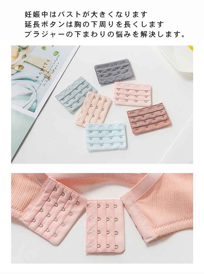 �ޥ��˥ƥ��֥� ������ �Υ�磻�䡼 �����֥� �֥饸�㡼�Υ�磻�䡼 �ޥ��˥ƥ��֥� �ޥ��˥ƥ� �ʥ��ȥ֥� ����ʡ� �ޥ��˥ƥ��֥饸�㡼 �� ���� ���� ư���䤹�� �۴�®�� �礭�������� ����ɻ� ������ ���� ������� ���襤�� ������ ���餫 �Ҽ�Ǵ�ñ����