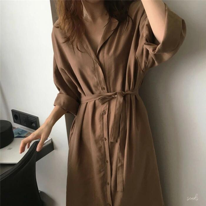 2way ����ĥ��� Ĺµ ���󥰥���� �����ǥ����� ������ ����ĥ��ԡ��� ���󥰾� ��ǥ����� ��ä��� ���� �ʥ����� Ĺµ �η����С� ������ OL �̶� ��ޯ�� ���줤�� �����С������� ����ץ� ������ �ߥ��� ����ץ� �����奢��