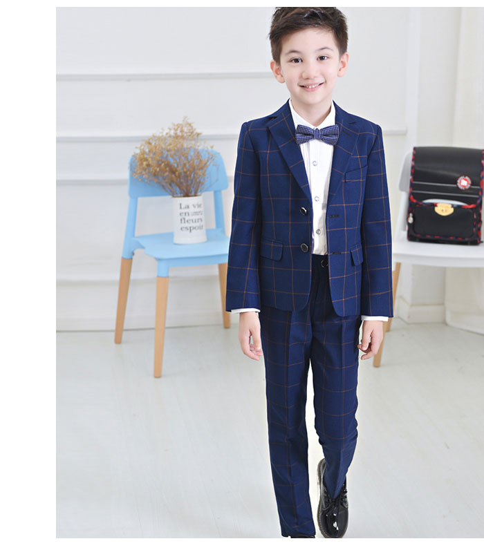 ���ꥢ��󥹡��߸˽�ʬ �ˤλ� �ѥ�� �ե����ޥ� �ѥ�� ���å� �ե����ޥ� �Ҷ� ����å��� �ѥ�� ���ܥ� �����ĥѥ�� �Ҷ��� Ĺ�ѥ� �Ҷ� �ѥ�� ����˥� ����å��� �Ҥɤ� ������ ���޻� ����˥� ���ؼ� ´�ȼ� �뺧�� �ԥ���ȯɽ�� ���� ȯɽ�� ���ղ� �Ҷ���