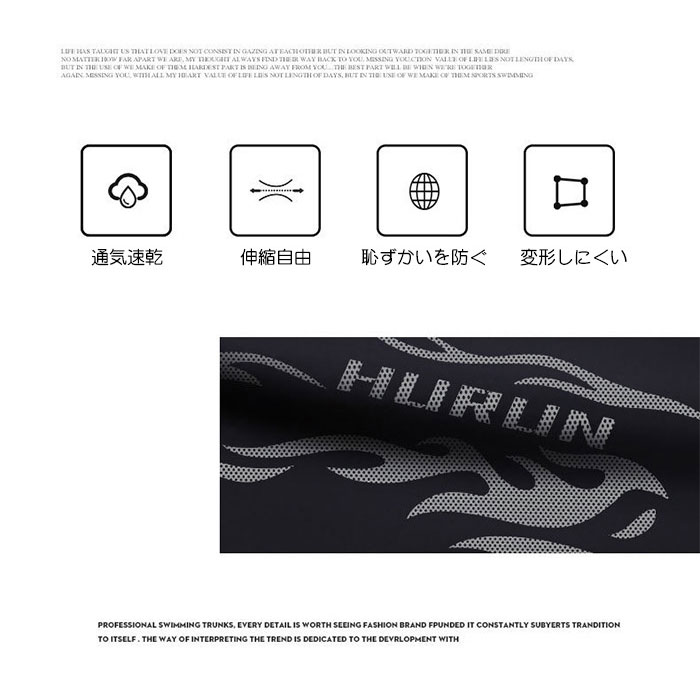 水着 メンズ ラッシュガード フィットネス 水着 セパレート フィットネス 半袖 水陸両用 サーフパンツ UVカット セット 体型カバー 男性 おしゃれ 大きいサイズ UV スポーツ 半袖Tシャツラッシュガード ショートパンツ フィットネスウェア ビーチ 海水パンツ 大人