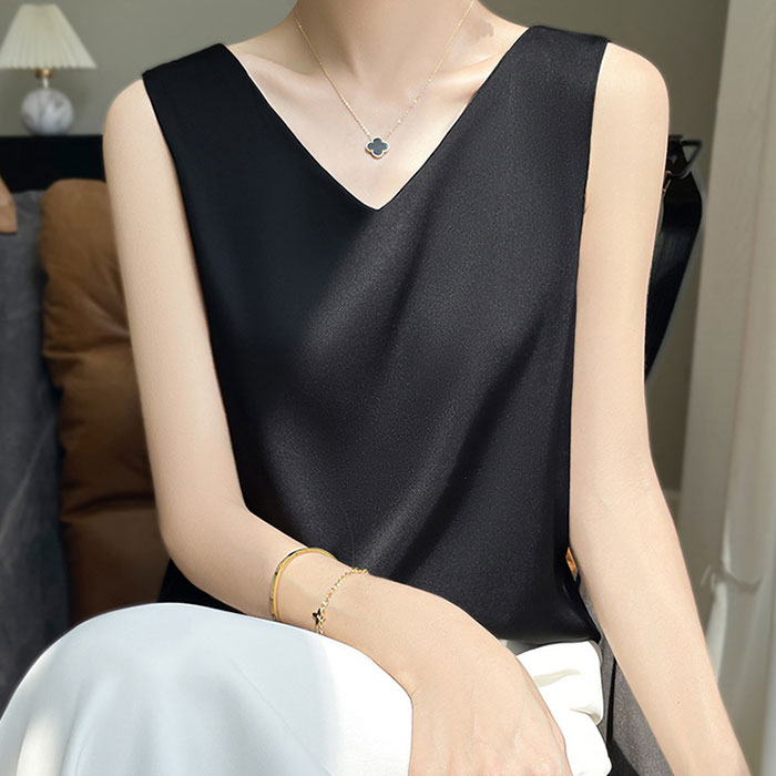 楽天市場】グレー（カラーシルバー）（トップス｜レディース