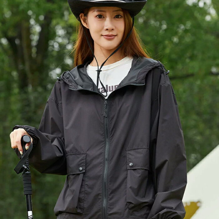美品 LEONARD ナイロンコート 雨天用 Aライン ブラック Lサイズ 美品 LEONARD ナイロンコート 雨天用 Aライン ブラック Lサイズ 【公式