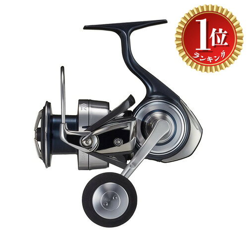 楽天市場】ダイワ セルテート5000xhの通販