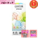 【送料無料】【楽天ランキング1位獲得】コピック インク アルコールインクアート 4本セット スプリング Spring レジン 着色剤