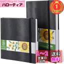 【楽天ランキング1位獲得】Ohuhu スケッチブック マーカー用画用紙 厚口 a4・正方形 200gsm 210*210mm/210*297mm アルコールマーカー スケッチブック オフフ イラスト 紙 スケッチ/落書き/メモ/塗