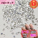 【楽天ランキング1位獲得】Coollooda ラインストーン ネイルアート(?100個)ネイルパーツ クリスタル ミックスサイズ ネイルストーン ケース入り d...