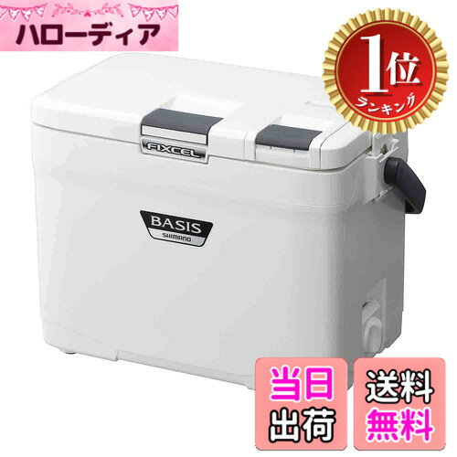 楽天市場】シマノ フィクセル ベイシス 220の通販