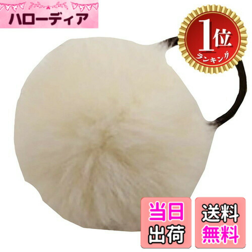 ������̵���ۡڳ�ŷ��󥭥�1�̳�����WHITE FANG(�ۥ磻�ȥե���) �إ����� �ե����դ� �ܥ�ܥ� ��� ������� ���襤�� �إ����������꡼ ZA...