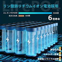 hellodear:10004368のサンプル画像2