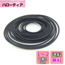 KKOBO ゴム ベルト カセット ラジカセ レコーダー 修理 保守 補修 交換 用 (2セット)