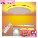 Coizabera LEDシーリングライト 8畳 おしゃれ 天井照明器具 間接光常夜灯付き 32W 3800lm 調光調色 極薄型 電気 蛍光灯 Ceiling Light 6畳~8畳 寝室/リビング/キッチン適用