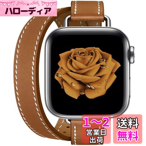 RHXHMASXѥ֥ åץ륦å Х 40mm 38mm 41mm iWatch Series 9 8 7 SE 6 5 ...