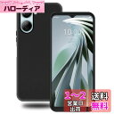 ZTE Libero 5G IV ケース 耐衝撃 全面保護 A302ZT ケース マット感 指紋防止 擦り傷防止 耐衝撃 リベロ5ジーIV カバー マット感 シンプル レンズ保護 耐久 ストラップホール付き 脱着簡単 libero 5g iv スマホケース ZTE nubia Ivy ケース