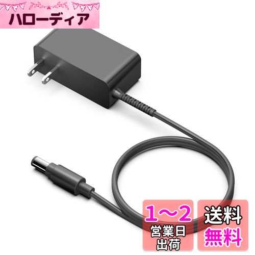 HKY  ݽ Ŵ ߴ ACץ Dyson DC35 DC45 DC34 DC30 DC31 DC33 DC43 D...