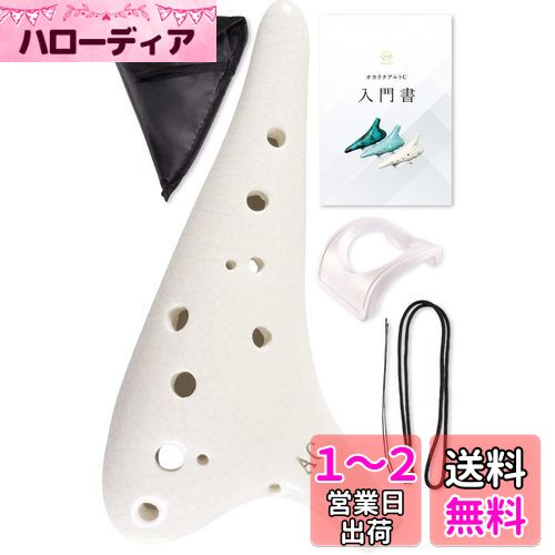 JINSELF ڿͤμ  ƫ 鿴ԥå C  Ҷ ڴ  ȥå White