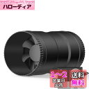 Hon&Guan ダクトファン 100mm 中間取付型【インボイス制度登録店】ダクト用 換気扇 強力 省エネ 静音 塗装ブース用 家焼肉 丸形タイプ 産業用換気...