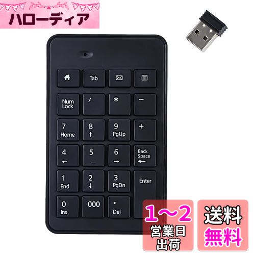 ƥ󥭡2.4G 磻쥹ƥ󥭡 Ϣưƥ󥭡 磻쥹 쥷С° Tab 23   5000...