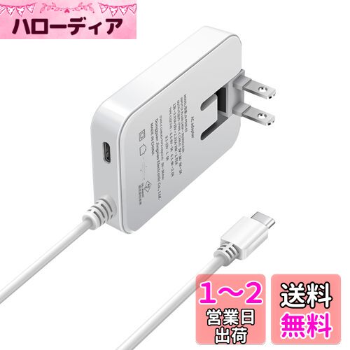 OMKUY оUSBŴ PD35W Type-C ®Ŵ GaN35W c (PD30w&QC3.0б/Type-C...