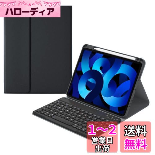iPad 6 iPad 5 iPad Air2 ܡ  Apple Pencil ڥǼ ܤߥ Ϥ䤹 ...