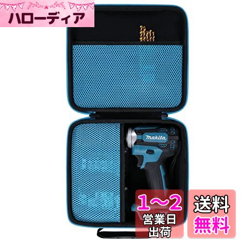 Makita ޥ TD157DZ TD173DZ TD111DZ TD149DZ żѥȥɥ饤мǼʥΤߡ-Khanka