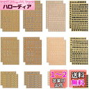 SOYANGNEK 24枚 アルファベット シール 3mm レジン 金属 防水DIYネイルシール 数字 英字 手作り 手帳 貼り紙 電話装飾 スケジュールシール 自粘着