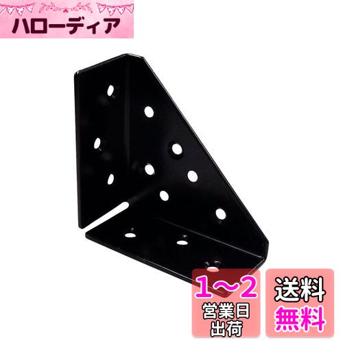 ɡϥ(DAIDOHANT)䶯ʪ 祤ȶ2x4(ġХ)ݡ ʡʪ  24CN1BK 10179...