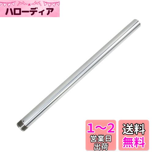 バイクパーツセンター(Bike Parts Center) インナーチューブ エストレヤ250 1本 K3 502916