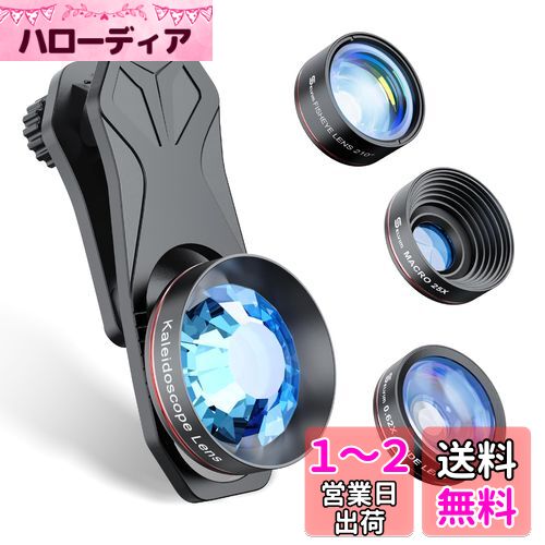 71taLovWGDL._AC_UF1000,