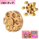 Hand Spinner ハンドスピナー 指スピナー 超耐久性 高速回転 ストレス解消 暇つぶし 3~5分平均スピン