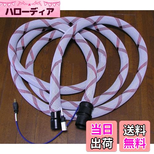 sfasd 集塵ホースカバー 集じんホースカバー 厚い素材 マキタ用 ハイコーキ用 内径28Φ5mのホースを完全フルカバー