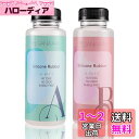 【送料無料】SANAAA 型取り用シリコン モールドシリコン 手作り DIY 型取り レジン型 (500+500g)