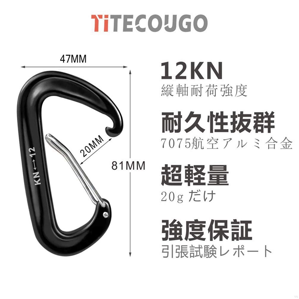 thum2
