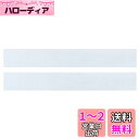 CZ-SAF12 エアコン用交換フィルター 2枚入 CZ-SAF9の代替品 CZ-SAF12A兼用品 PM2.5対応空気清浄フィルター 壁掛タイプ用クリーンフィルター 互換品 (2枚入)