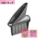 (STRAIGHT/ストレート) コルゲートチューブ用挿入工具 5~10(mm) 35-1900