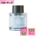 Ceeniu 車 芳香剤 F26/F39特製フレグランスリフィル 45ML ホワイトムスクの香り 天然植物抽出物 長持ち 車 消臭 ディフューザー Car Fragrance