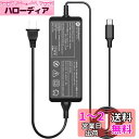 Lenovo ThinkPad X1 Carbon 6th 7th 8th 9th 10th Gen電源アダプター20.0V 2.25A ノートパソコン 互換用 充電器 45W ADLX65YLC2A ACアダプター 電源ケーブル付き 【PSE認証】 【GlobalSmart】互換用 chromebook c330 s330 c340 s340 E490 E495 互換用 充電アダプター(2)