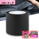 AUTOYUZU 10CM*5M 車用ドアフィルム プロテクターフィルム プロテクションフィルム ボディ保護フィルム サイドステップガード スカッフプレート バ...