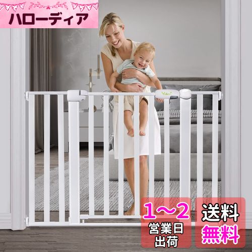 Ycozy BabySafe ٥ӡ  ׿  Ҷ ڥåȥ /ǭ ȥ ֤󥲡 ٥ӡե...