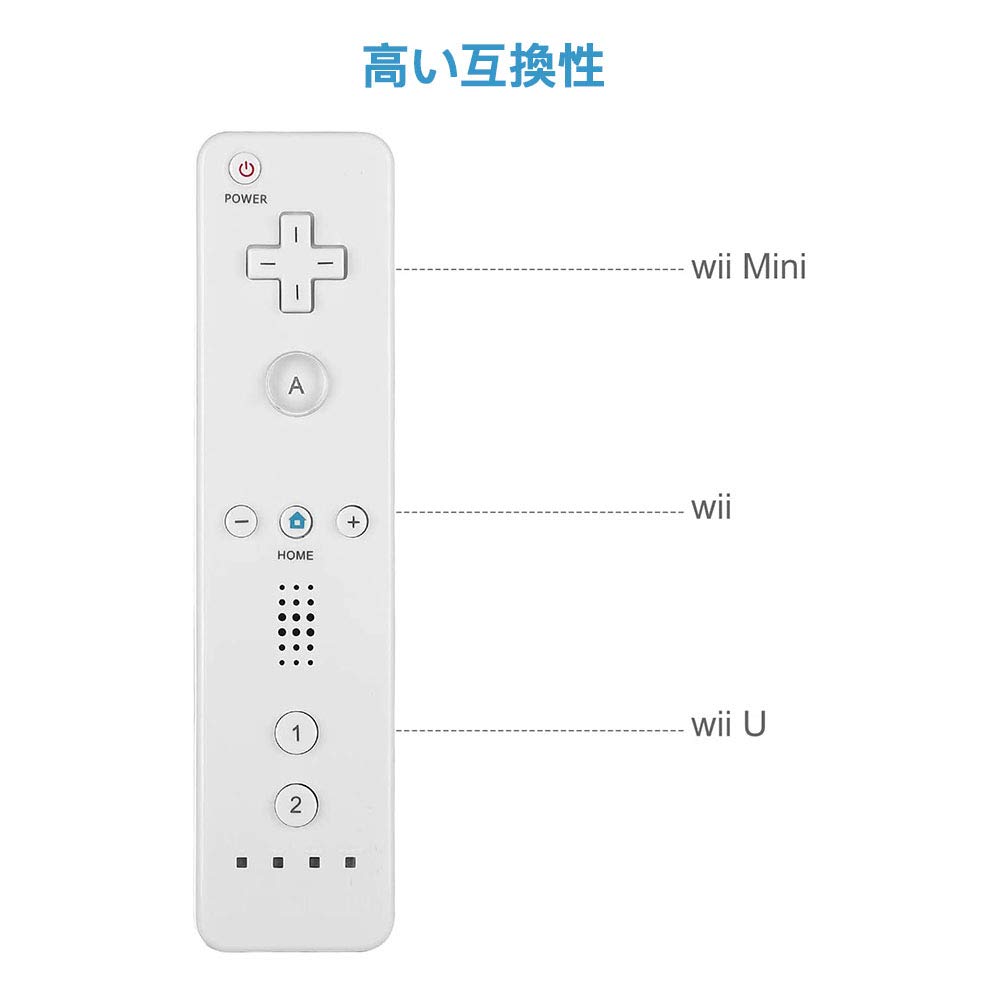 【未使用】【中古】ギターヒーロー3 レジェンド オブ ロック(ソフト単体) - Wii