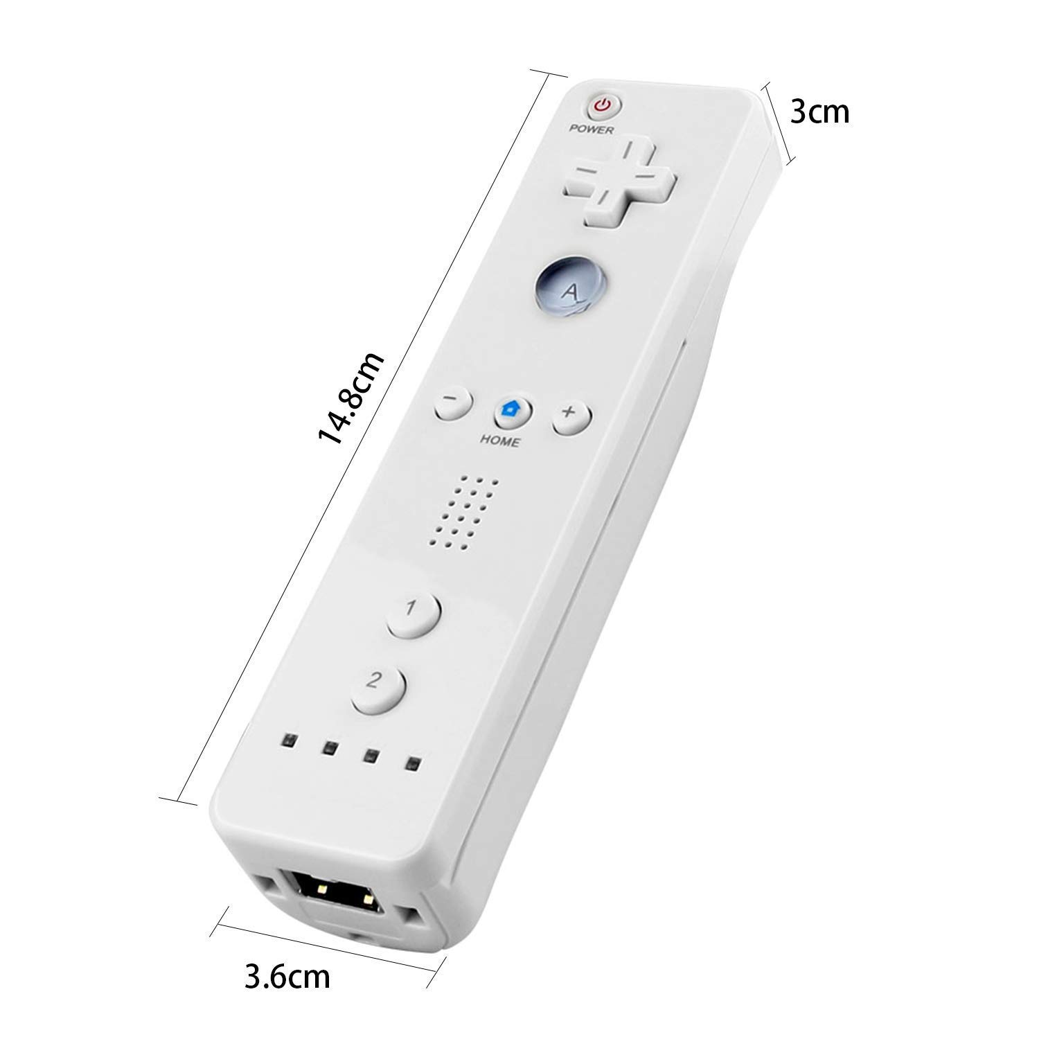 【未使用】【中古】ギターヒーロー3 レジェンド オブ ロック(ソフト単体) - Wii
