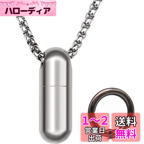 TIMULTI  ԥ륱 ӷ  ɿ ˥ȥ  ץꥱ ѥåդ ˺ (1...