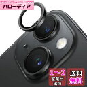 TORRAS iPhone 15 用 カメラフィルム iPhone15 Plus 用カメラフィルム 【宇宙航空材料・元のまま再現】 強化ガラス 全面保護 耐衝撃...